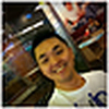 Profile Picture of DANIEL CHIEN (@Daniel1117) on Flickr