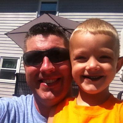 Profile Picture of Matthew Carlsen (@mattycarlsen) on Twitter