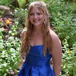 Profile Picture of Kate Jordan Little (@katejordanlittle) on Instagram