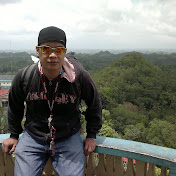 Profile Picture of Mark Peralta (@markperalta4917) on Youtube