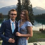 Profile Picture of Luke Eady (@luke.eady) on Instagram