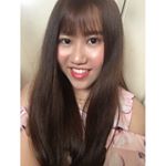 Profile Picture of Alice Wong (@alice_104) on Instagram