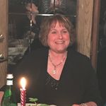 Profile Picture of Jan Crouch (@crouchsebtown) on Instagram