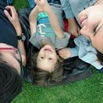 Profile Picture of J-fred Quintero (@jfredquintero) on Instagram