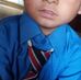 Profile Picture of Andrew Dahar (@andrew.dahar) on Facebook