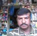 Profile Picture of Alexander Rayappa (@alexander.rayappa.3) on Facebook