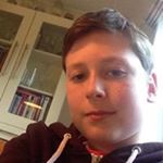 Profile Picture of Adam Kedge (@adamkedge) on Instagram