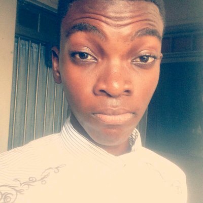 Vaness James Henley - Twitter Profile Picture of Vaness James Henley (@itsVanessjames) on Twitter