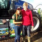 Profile Picture of john mcguinness (@johnmcguinness1234) on Instagram