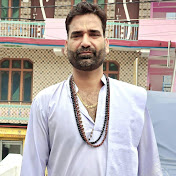 Profile Picture of Pawan Sharma (@dhamipawansharma) on Youtube