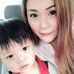Profile Picture of Cecilia Mok (@cecilia927) on Facebook