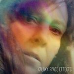 Profile Picture of Renee' Starkey Colbert (@renee2429) on Instagram