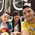 Profile Picture of Isora Rodriguez (@isorar) on Facebook