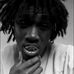 Profile Picture of Devonte Hunter (@devonte.hunter.98) on Facebook