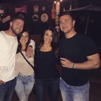 Profile Picture of Robert Sadd (@robert-sadd) on Quora