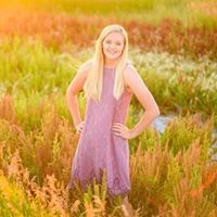 Profile Picture of Kyley Verploegen (@kyley-verploegen) on Quora