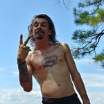 Profile Picture of Devin Dyer (@dyer1731) on Instagram
