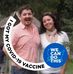 Profile Picture of Shawna Jaramillo (@shawna.jaramillo.92) on Facebook