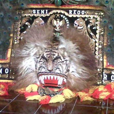 Profile Picture of Hammad Abdullah Ruhi (@HammadRuhi) on Twitter