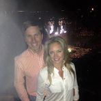 Profile Picture of Richard Warriner (@richard.warriner.73) on Facebook