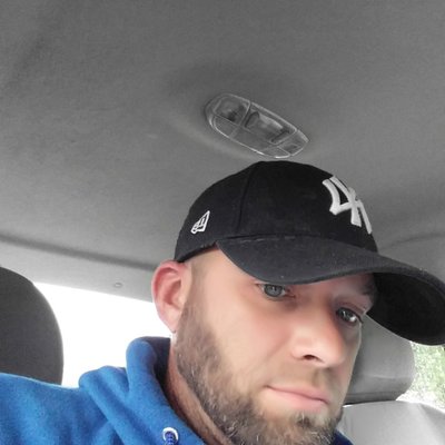 Profile Picture of Toomuchtequila (@jasontomlin2) on Twitter