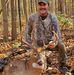 Profile Picture of Jeff McNew (@jeff.mcnew.908) on Facebook