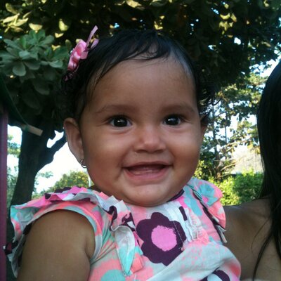 Profile Picture of Alfredo Eslava (@eslava_alfredo) on Twitter