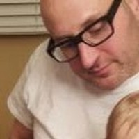 Profile Picture of Brian Brody (@brian-brody-1) on Quora