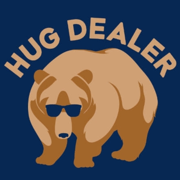 Profile Picture of Jason Kuna (@falalalalalalal) on Poshmark