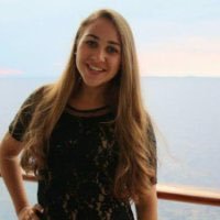 Profile Picture of Jessica (@jessica22simon1) on Twitter