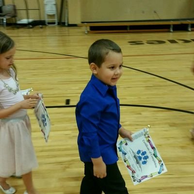 Profile Picture of Mike_camp_87 (@MpCampanaro) on Twitter