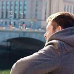 Profile Picture of Kevin Sheehy (@therealone10088) on Instagram