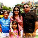 Profile Picture of Gloria Ancheta Narvaez (@glo619) on Instagram