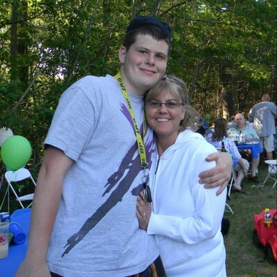 Profile Picture of Alex Durgin (@adurgin29) on Twitter