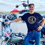 Profile Picture of Stephen Lugo (@stephen.lugo) on Instagram