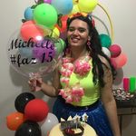 Profile Picture of Michelle Ricardo (@michelle_queen001) on Instagram