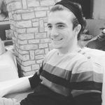 Profile Picture of Dimitris Athanasopoulos (@dimitris.ath0702) on Instagram