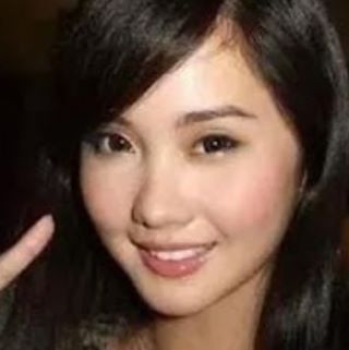 Profile Picture of Vergie Capinding (@harry.addison.54) on Facebook