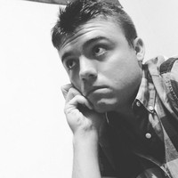 Profile Picture of Chase Ramirez (@chase-ramirez-3) on Quora