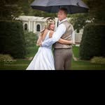 Profile Picture of adrian_holtz (@adrian_holtz) on Instagram