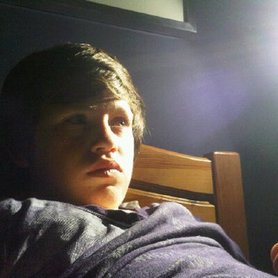 Profile Picture of Toby Collins (@Tobycollins3) on Twitter