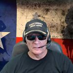 Profile Picture of gary gatehouse (@gettinafterlefty) on Instagram