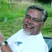 Profile Picture of Ken Gimbel (@CDAbychoice) on Youtube