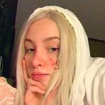 Profile Picture of Laura-Jasmin♉️ (@lrajsmn) on Instagram