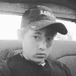 Profile Picture of michael loebs (@mloebs10) on Instagram