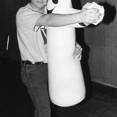 Profile Picture of James Scales (@jcs4n) on Twitter