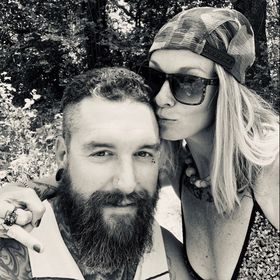 Profile Picture of Bobbi Bazzle (@bobbibaby2000) on Pinterest