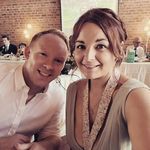 Profile Picture of Laura Sherratt-English (@laura.sherratt.english) on Instagram