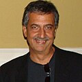 Profile Picture of Ray Hananiaon Wikipedia