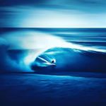 Profile Picture of gusfernandez12 (@gusfernandez12) on Instagram